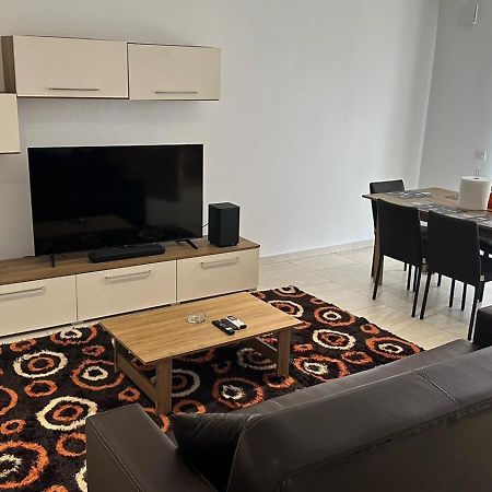 Your Elegant Home Away From Home Shared Apartment Only With Host Zebbug  Bagian luar foto