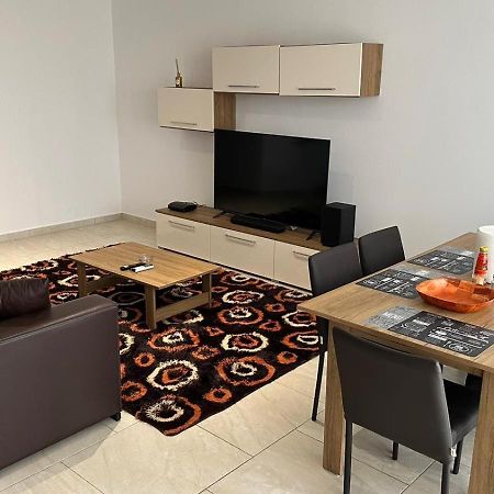 Your Elegant Home Away From Home Shared Apartment Only With Host Zebbug  Bagian luar foto