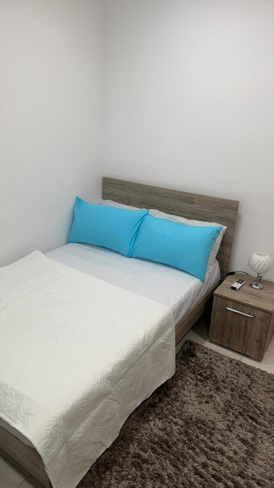 Your Elegant Home Away From Home Shared Apartment Only With Host Zebbug  Bagian luar foto