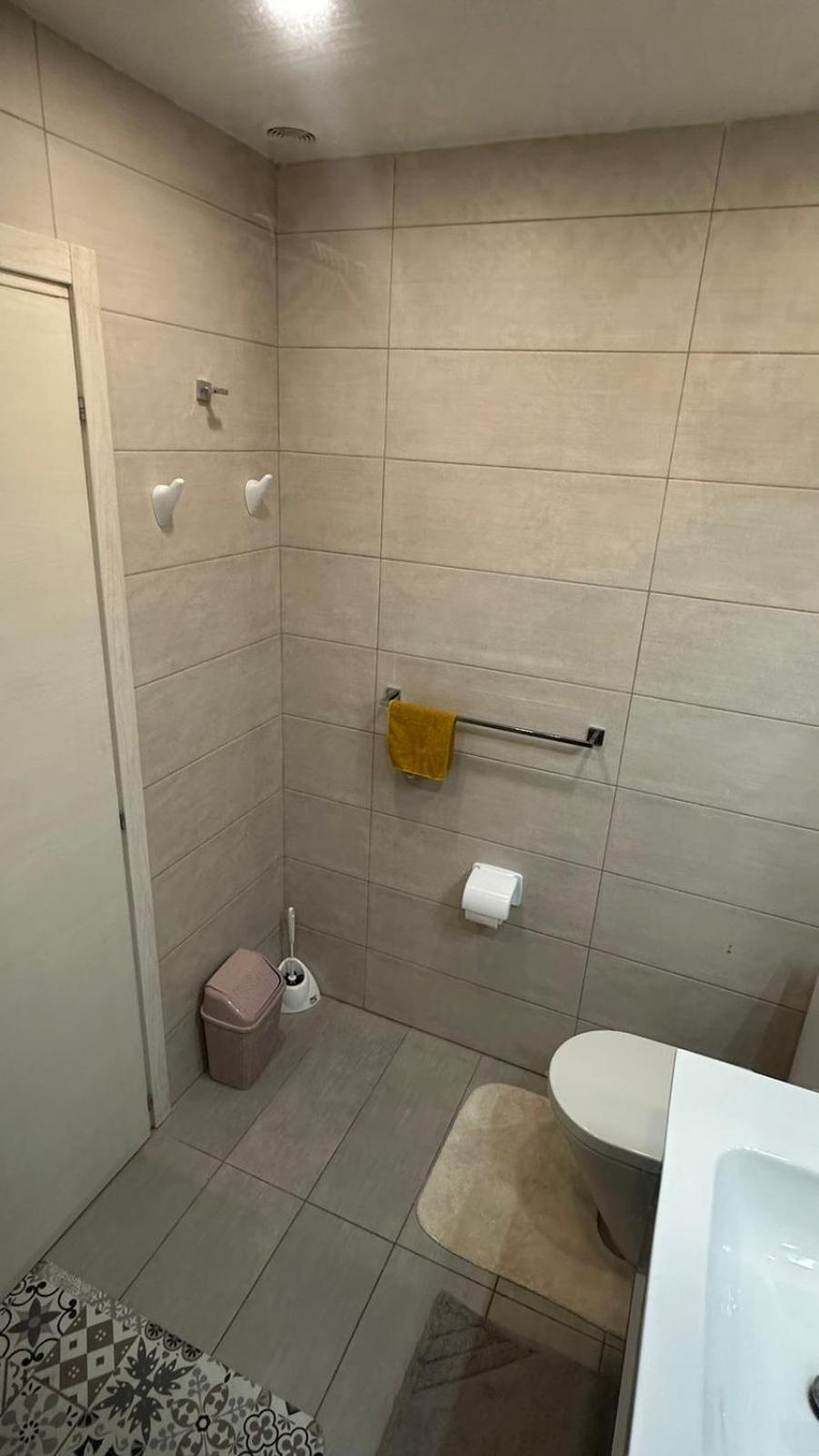 Your Elegant Home Away From Home Shared Apartment Only With Host Zebbug  Bagian luar foto