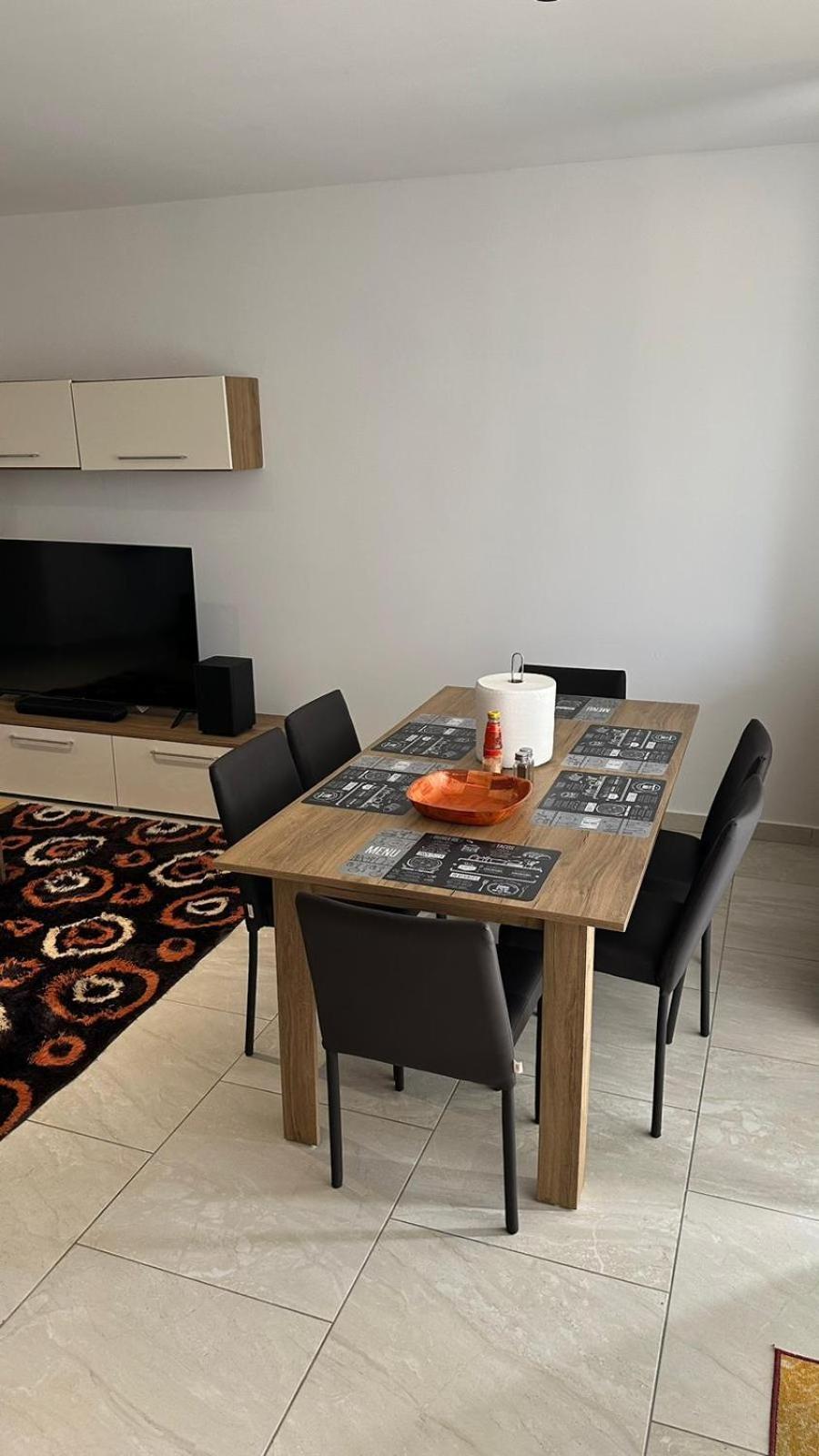Your Elegant Home Away From Home Shared Apartment Only With Host Zebbug  Bagian luar foto