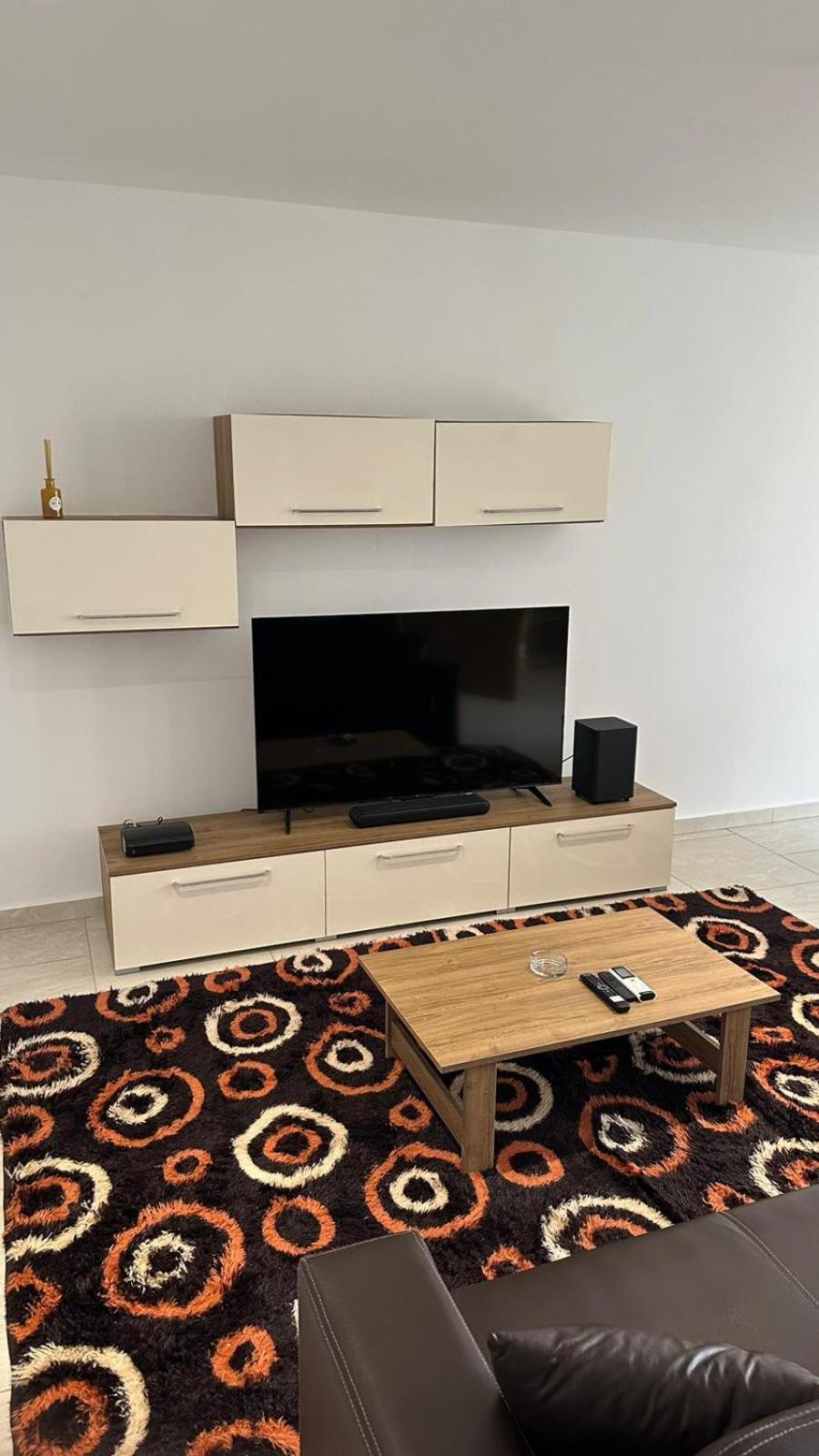 Your Elegant Home Away From Home Shared Apartment Only With Host Zebbug  Bagian luar foto