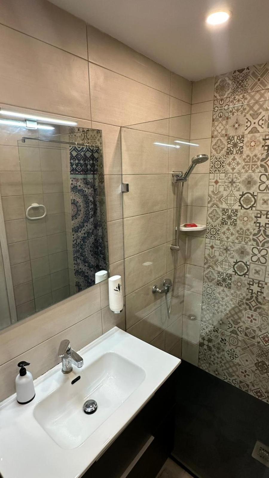 Your Elegant Home Away From Home Shared Apartment Only With Host Zebbug  Bagian luar foto