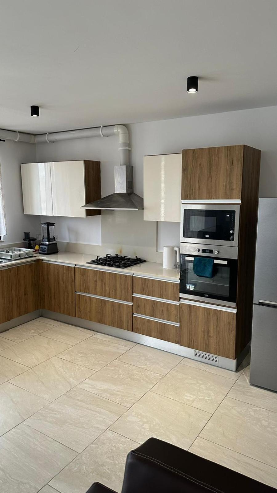 Your Elegant Home Away From Home Shared Apartment Only With Host Zebbug  Bagian luar foto