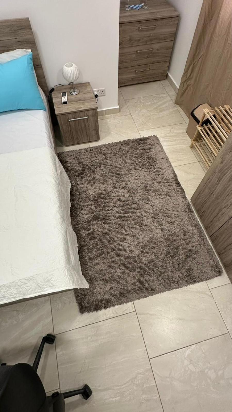 Your Elegant Home Away From Home Shared Apartment Only With Host Zebbug  Bagian luar foto