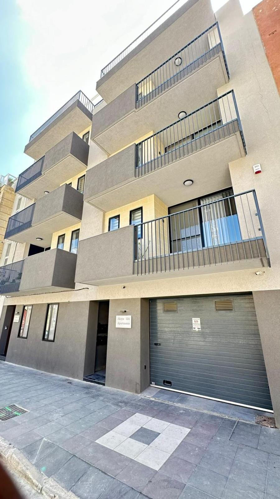 Your Elegant Home Away From Home Shared Apartment Only With Host Zebbug  Bagian luar foto